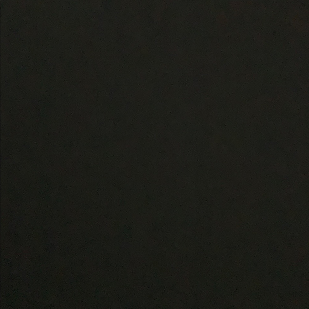 Meet your Posher, Sophia